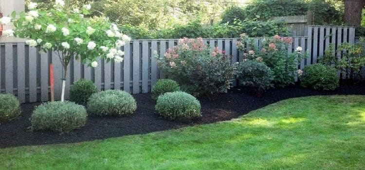 Mulch